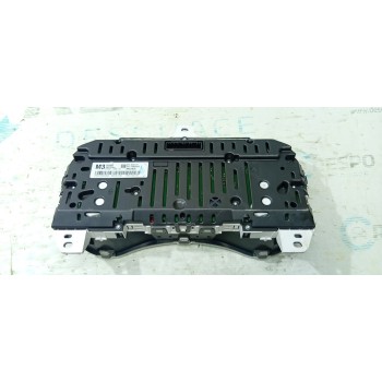 CUADRO INSTRUMENTOS 248106PM4A  - miniatura 3