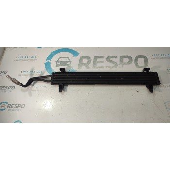 ENFRIADOR ACEITE MOTOR 97034723902 