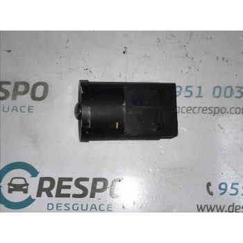 MANDO LUCES 6Q0941531C  - miniatura 2