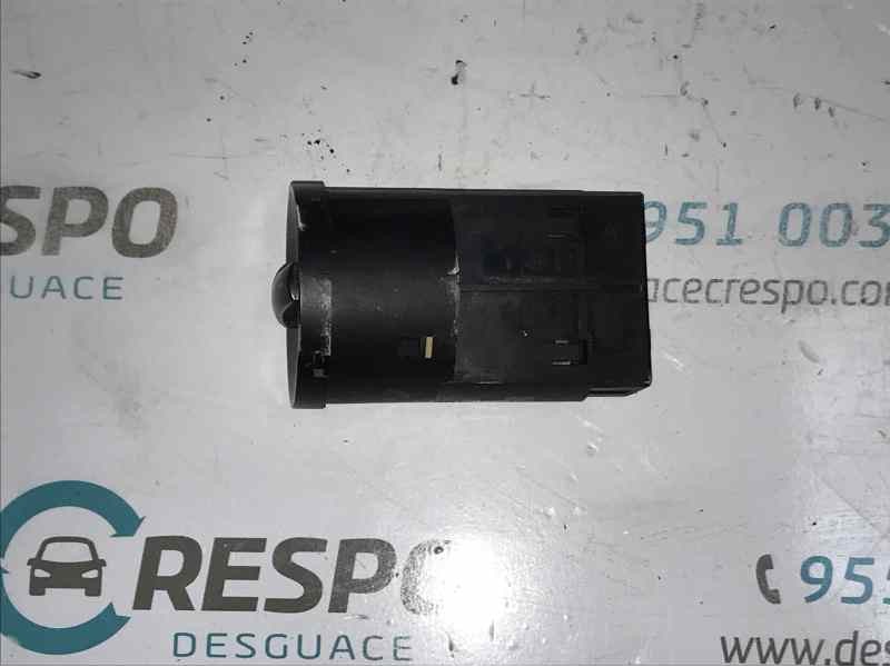 MANDO LUCES 6Q0941531C  - imagen 2