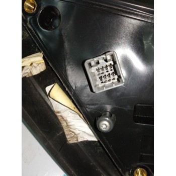 RETROVISOR DERECHO  - miniatura 2