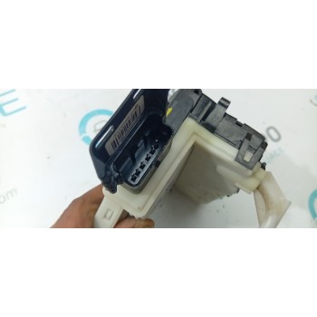 CERRADURA PUERTA DELANTERA DERECHA 828405  - miniatura 3