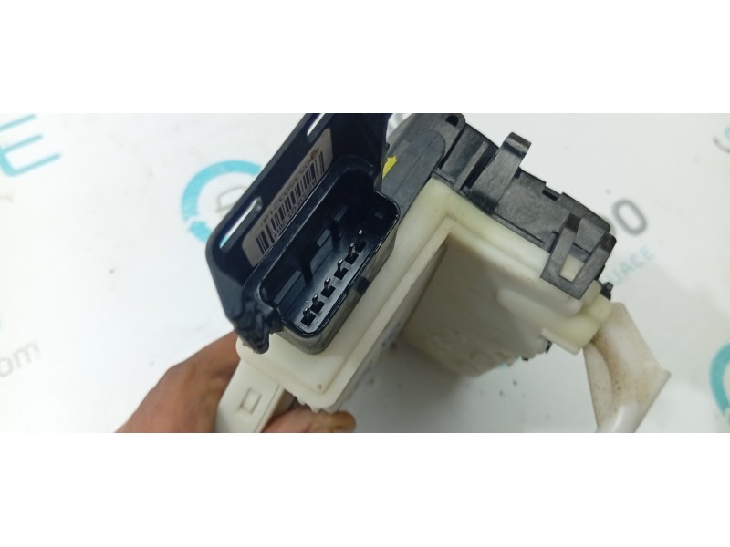 CERRADURA PUERTA DELANTERA DERECHA 828405  - imagen 3