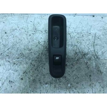 MANDO ELEVALUNAS TRASERO DERECHO 96662297ZD04  - miniatura 1