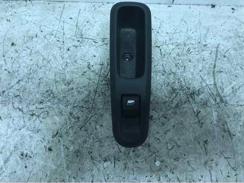 MANDO ELEVALUNAS TRASERO DERECHO 96662297ZD04  - imagen 1