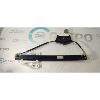 ELEVALUNAS TRASERO DERECHO 8R0839462E 