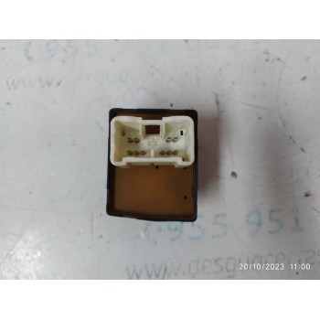 MANDO RETROVISOR  - miniatura 2