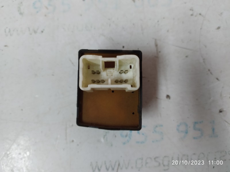 MANDO RETROVISOR  - imagen 2