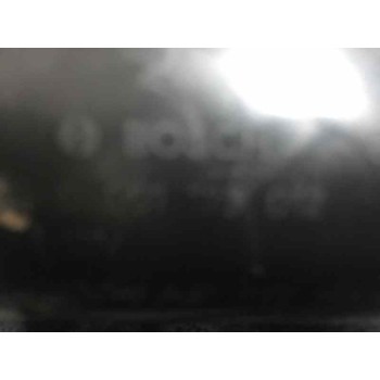 MOTOR ARRANQUE 02Z911023F  - miniatura 2