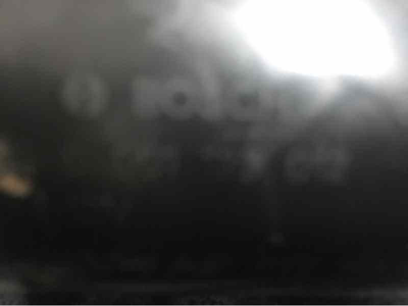 MOTOR ARRANQUE 02Z911023F  - imagen 2