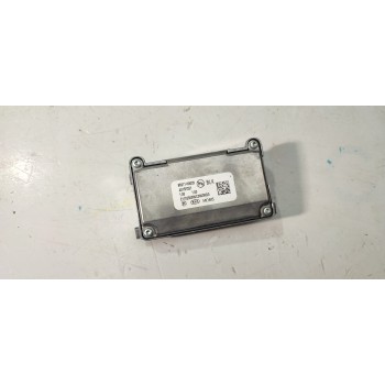 MODULO ELECTRONICO 99211H8020  - miniatura 2