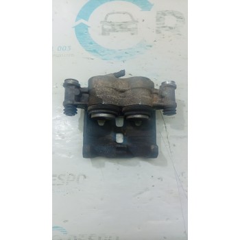 PINZA DE FRENO DELANTERA DERECHA 22942103  - miniatura 3