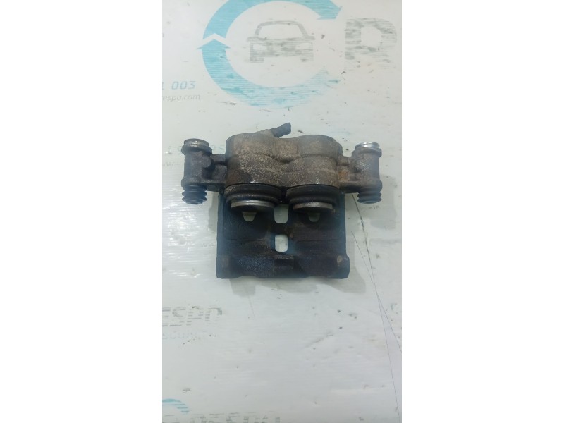 PINZA DE FRENO DELANTERA DERECHA 22942103  - imagen 3