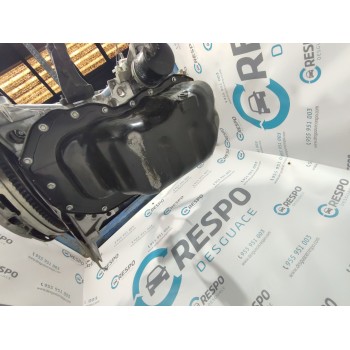 MOTOR COMPLETO PE  - miniatura 6