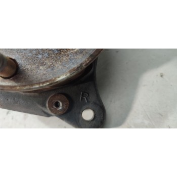 MANGUETA DELANTERA DERECHA  - miniatura 3