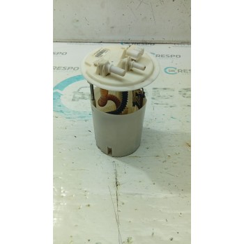 AFORADOR 172020033R TMO1827942908 