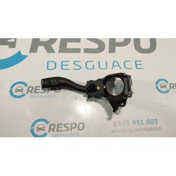 MANDO INTERMITENTES 4E0953513K 