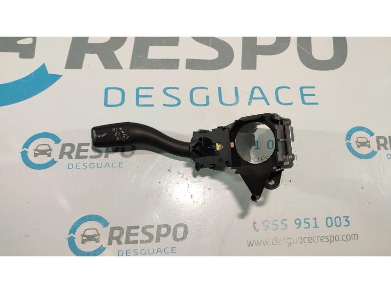 MANDO INTERMITENTES 4E0953513K  - imagen 1