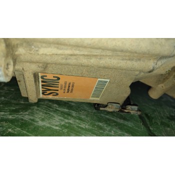 CAJA CAMBIOS 3200008010  - miniatura 6