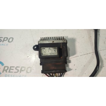 MODULO ELECTRONICO 8K0959501C  - miniatura 1