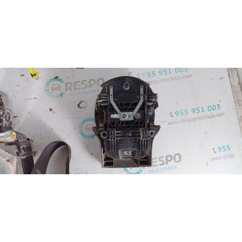 KIT AIRBAG  - miniatura 2