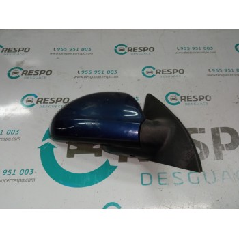 RETROVISOR DERECHO  - miniatura 3