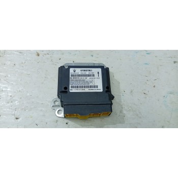 CENTRALITA AIRBAG 670007061 
