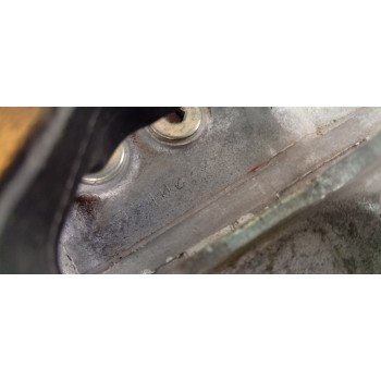 CAJA CAMBIOS  - miniatura 2