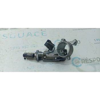 CONMUTADOR DE ARRANQUE 20939745 