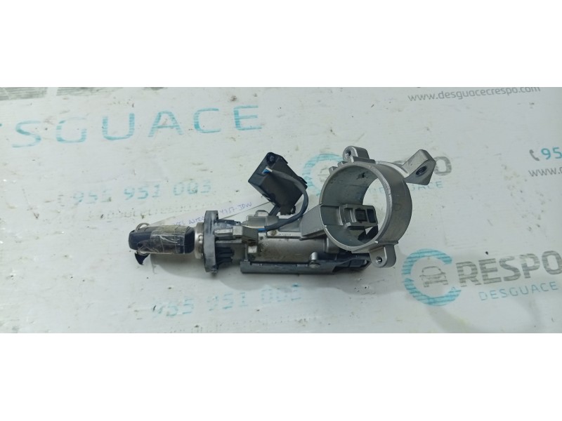 CONMUTADOR DE ARRANQUE 20939745  - imagen 1