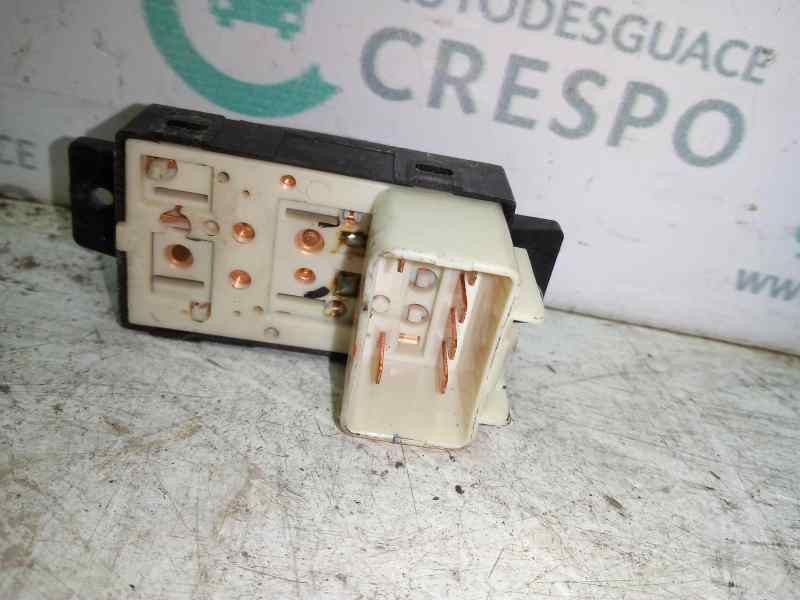 MANDO ELEVALUNAS TRASERO IZQUIERDO  - imagen 2