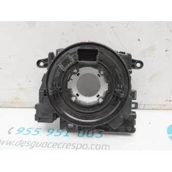 ANILLO AIRBAG 5Q1953549D 