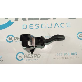 MANDO INTERMITENTES 4E0953513K  - miniatura 2