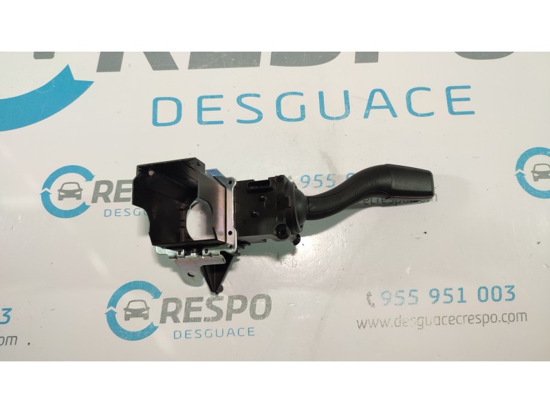 MANDO INTERMITENTES 4E0953513K  - imagen 2