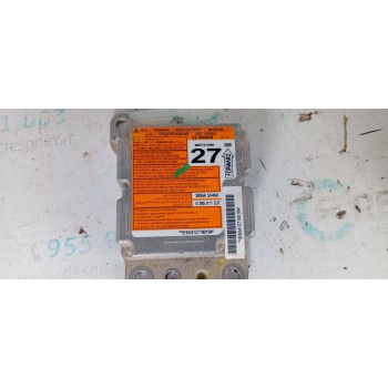 KIT AIRBAG  - miniatura 3