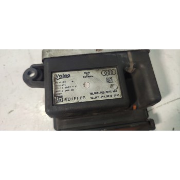 MODULO ELECTRONICO 8K0959501C  - miniatura 2