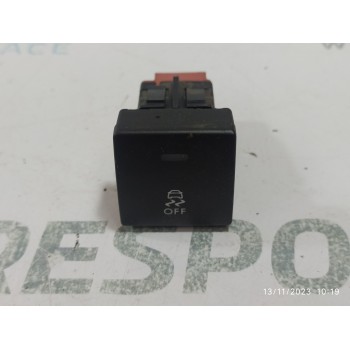 INTERRUPTOR 98024711XT 