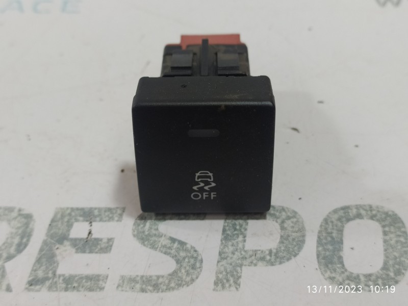 INTERRUPTOR 98024711XT  - imagen 1