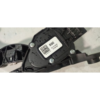 POTENCIOMETRO PEDAL B90  - miniatura 2