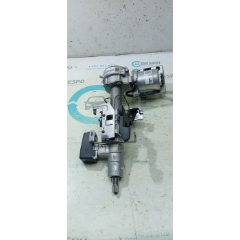 COLUMNA DIRECCION 2062910SFC1S  - miniatura 1