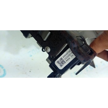 CONMUTADOR DE ARRANQUE 20939745  - miniatura 2