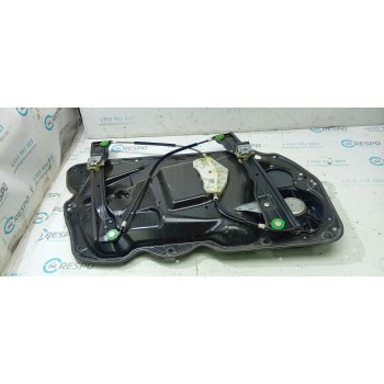 ELEVALUNAS DELANTERO DERECHO 3AA837756  - miniatura 3