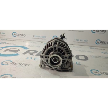 ALTERNADOR A5TJ0591ZX  - miniatura 1