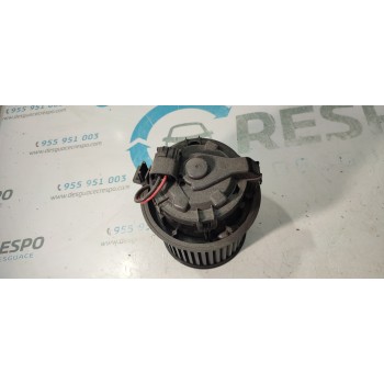 VENTILADOR CALEFACCION T1013140A  - miniatura 3