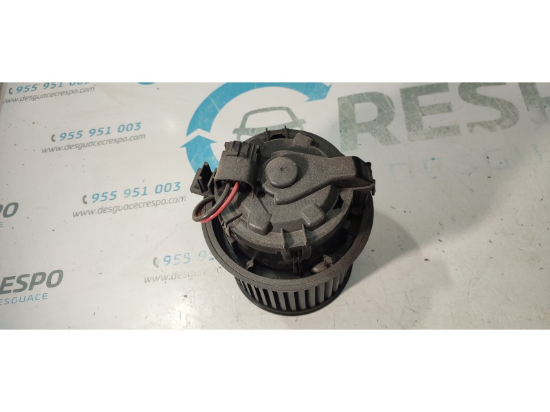 VENTILADOR CALEFACCION T1013140A  - imagen 3