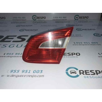 PILOTO TRASERO DERECHO 3T5945094 