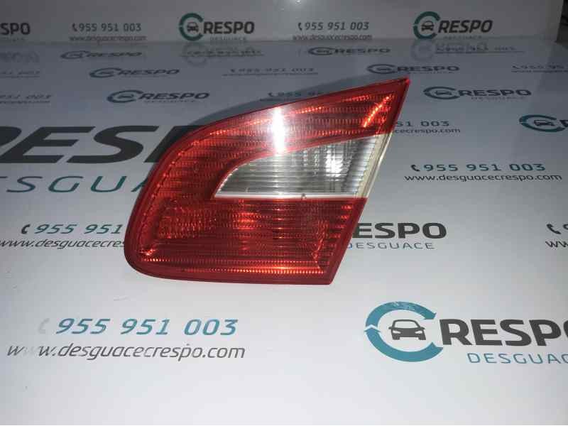 PILOTO TRASERO DERECHO 3T5945094  - imagen 1