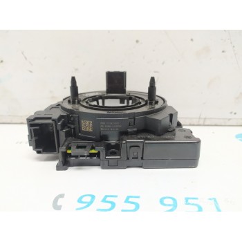 ANILLO AIRBAG 5Q1953549D  - miniatura 2