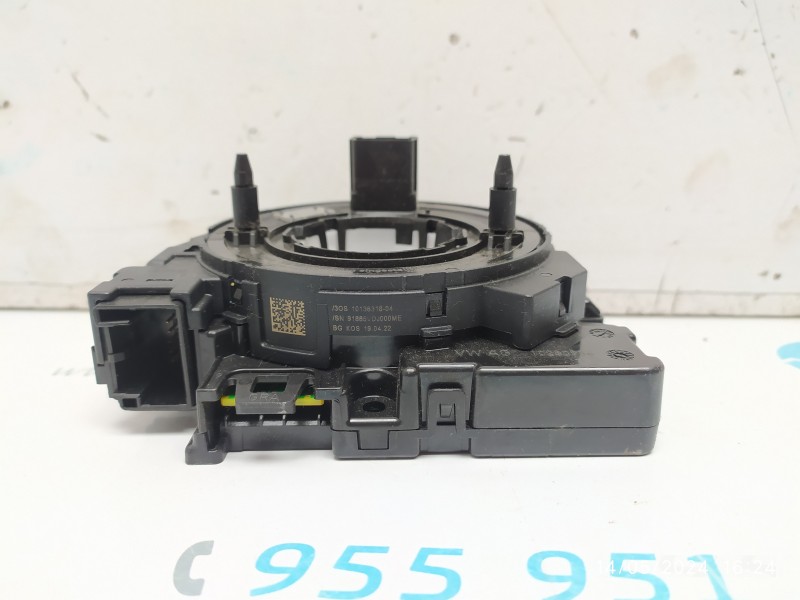 ANILLO AIRBAG 5Q1953549D  - imagen 2