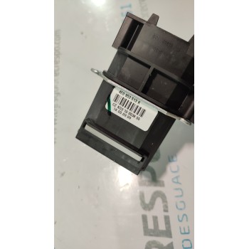 MANDO INTERMITENTES 4E0953513K  - miniatura 3